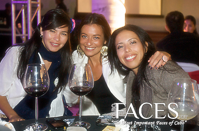 ©www.cabofaces.net Photography